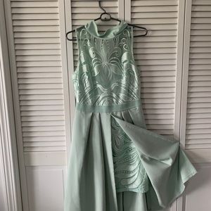 NY&Co Event Dress Size S
